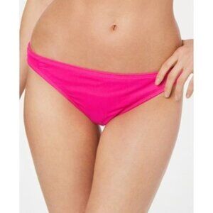 California Waves ~XL